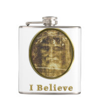 I believe