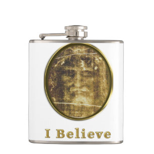 I believe hip flask