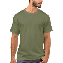 I Believe in Myself Cute Black Bull Trader Symbol