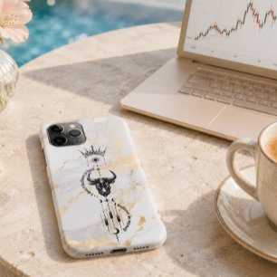 I Believe in Myself premium trader iPhone 11 Pro Case