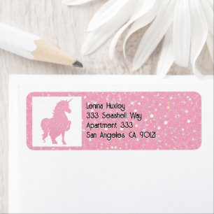 I believe in the invisible pink unicorn. 