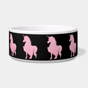 I believe in the invisible pink unicorn.