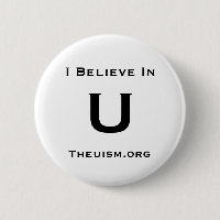 I Believe In U