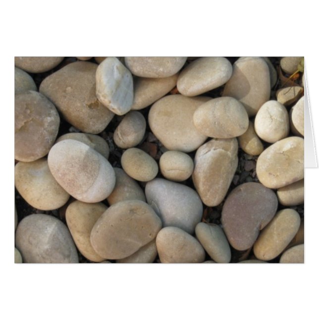 I Believe In You (Front Horizontal)