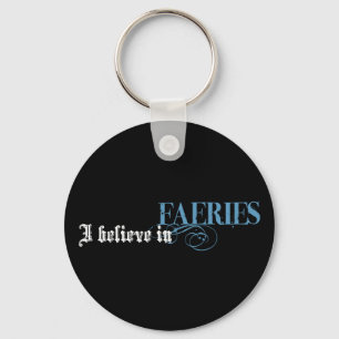 I believe... key ring