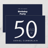 I bet You Thought He Was Older Funny Navy Birthday