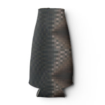 I C N cODE gRID pATTERN cOOLER