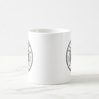 I Call The Shots Camera Funny Photographer Coffee Mug