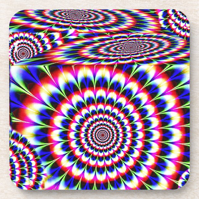 I Can_ Coaster (Front)