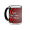 I Can Help You with That - I'm A Hypno-1%e Mug