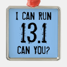 I can run 13.1 -- Can you?