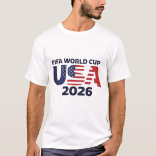 I Can't Adult During Soccer Season T-Shirt