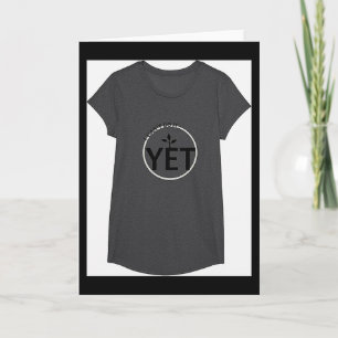 I Cant Do It Yet Power Of Yet Growth Mindset Motiv Card
