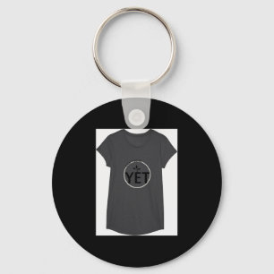 I Cant Do It Yet Power Of Yet Growth Mindset Motiv Key Ring