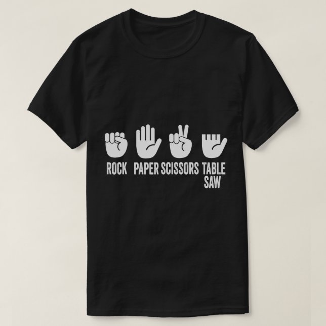 I Can't Drive 55 But I can Drive .08 T-shirt (Design Front)