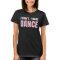 I can't.  I have dance.