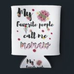I Cant Keep Calm Its My Daughters Birthday Shirt Can Cooler<br><div class="desc">Funny Shirt For Men Womens And Kids</div>