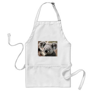 I Care_ Standard Apron
