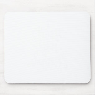 I choose you always mouse mat