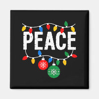 I Come In Peace Matching Family Christmas Couple 