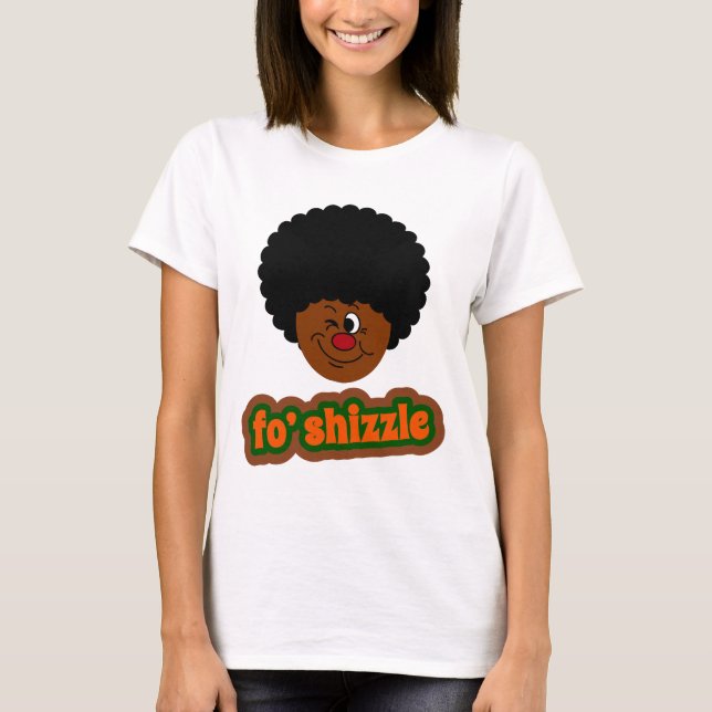 I completely agree with you T-Shirt (Front)