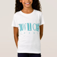 i created my own brand , hope you like every look
