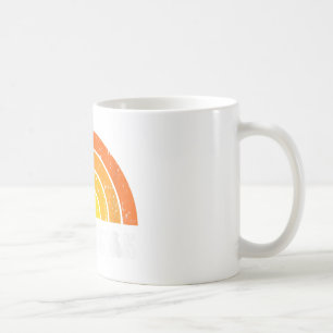 I Cry At Work, Funny Sad Worker Sarcasm Office Hum Coffee Mug