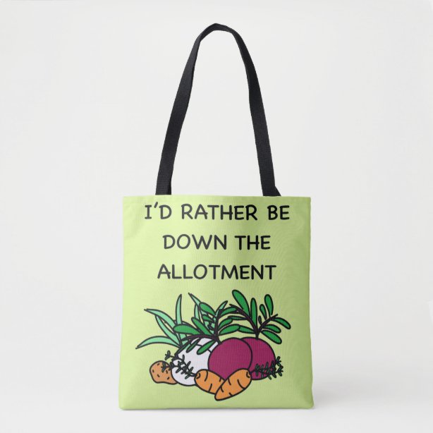 Allotment Gifts & Gift Ideas Zazzle