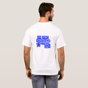 I Did it!, Graduate 2026 T-Shirt