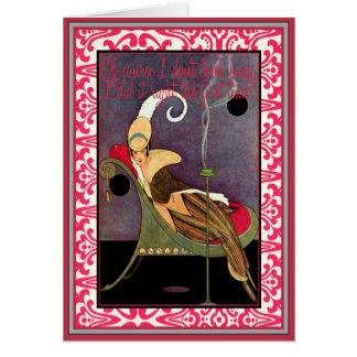 ...I did it right the first time