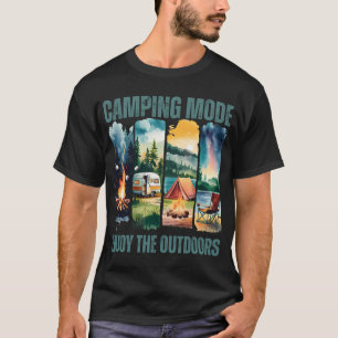 I Did Not Commit Tax Fraud in 2013 - Funny Tax Dad T-Shirt