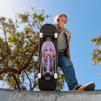 I die without anime