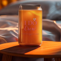 I Do Crew Bachelorette