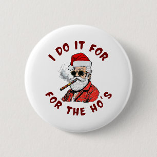 I do it for the hos 6 cm round badge