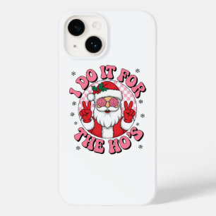 I do it for the hos Case-Mate iPhone 14 case