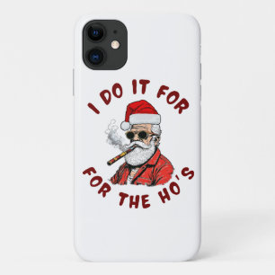 I do it for the hos iPhone 11 case