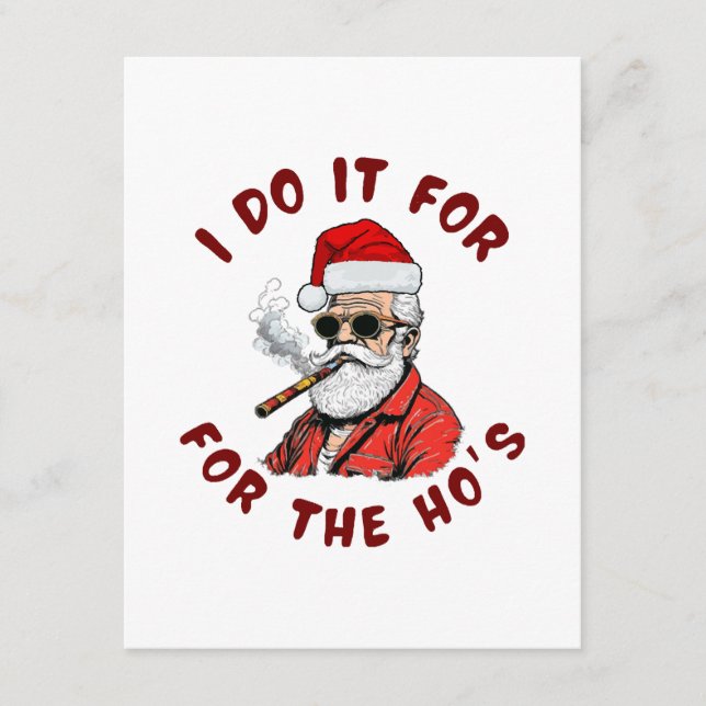 I do it for the hos enclosure card (Front)