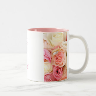 i do, me too! Two-Tone coffee mug
