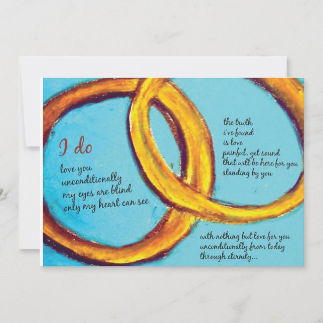 i do | mini print (Front)