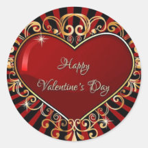 I Do My best dision products and services