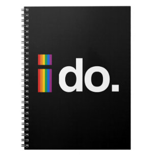 I DO WANT TO MARRY.png Notebook