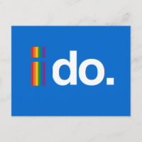 I DO WANT TO MARRY.png