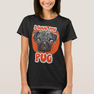 I don t always fart but when I do it can kill a sm T-Shirt