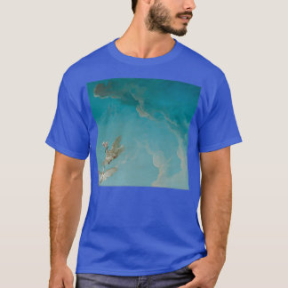i dont care T-Shirt