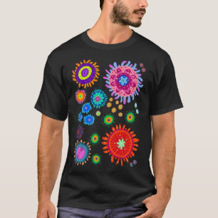 I Don't Exaggerate I Just Remember Fishing T-Shirt