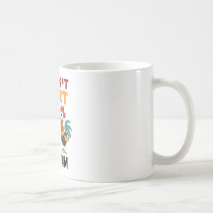 I Don't Fart I Just Whisper In My Pants Sometimes Coffee Mug