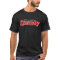 I don't get drunk I get awesome funny men's shirt