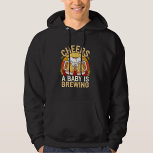 I don't give a Rats Donkey for a Rats Fan Hoodie
