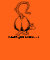 I don't give a rat's . . ! T-Shirt