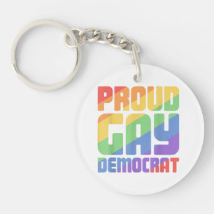 I Don't Know I Just Work Here Funny Sarcasm Quotes Key Ring